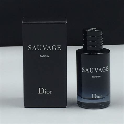 dior sauvage 10 ml price|buy dior sauvage online.